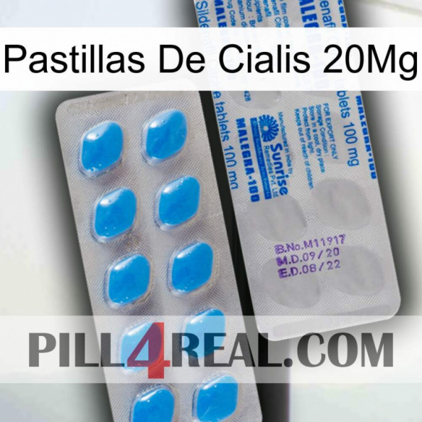 Cialis Pills 20Mg new15.jpg